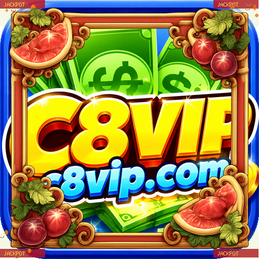 c8vip — galeri pratinjau - APK Resmi