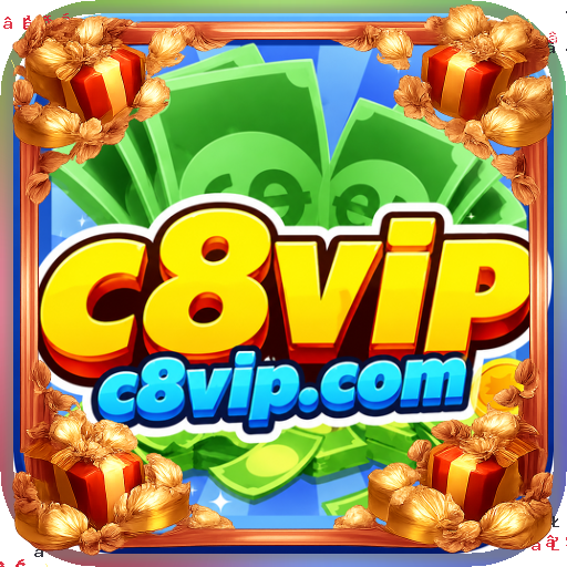 c8vip — galeri pratinjau Resmi APK