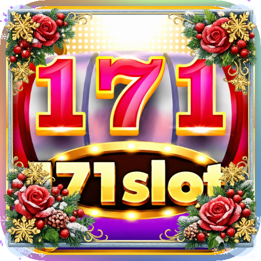 171slot — mitra unggulan